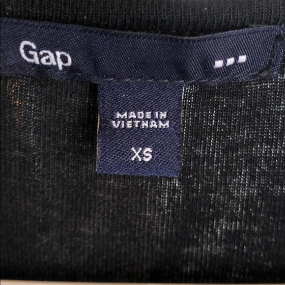 Tank top - Picture 2 of 5